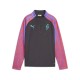тениска,детски,тениски,puma,neymar,jr,creativity,short,sleeve,t,shirt,multicolor