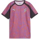 тениска,детски,тениски,puma,neymar,jr,creativity,short,sleeve,t,shirt,pink,(soft,violet,dark,coal)