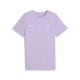 тениска,детски,тениски,puma,neymar,jr,creativity,short,sleeve,t,shirt,vivid,violet,(purple)