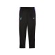 анцуг,детски,панталони,puma,neymar,jr,creativity,sweat,pants,black