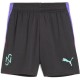 къси,панталони,детски,панталони,puma,neymar,jr,creativity,sweat,shorts,black,grey,(dark,coal)