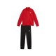 анцуг,детски,анцузи,puma,poly,tracksuit,red,(for,all,time,red)