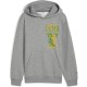 суичър,детски,блузи,puma,rival,rage,hoodie,grey