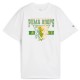 тениска,детски,тениски,puma,rival,rage,short,sleeve,t,shirt,white