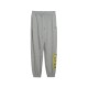 анцуг,детски,панталони,puma,rival,rage,sweat,pants,grey