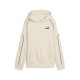 суичър,детски,блузи,puma,sport,hoodie,beige