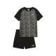 детски,екипи,детски,облекла,за,момчета,puma,tad,ess,poly,aop,set,grey