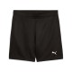къси,панталони,детски,панталони,puma,tad,ess,poly,sweat,shorts,black,(black)
