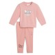анцуг,детски,анцузи,puma,x,hello,kitty,tracksuit,pink,fruit,(pink)