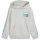 суичър,детски,блузи,puma,x,hot,wheels,hoodie,light,gray,heather,(grey)