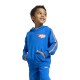 суичър,детски,блузи,puma,x,hot,wheels,hoodie,blue