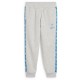 анцуг,детски,панталони,puma,x,hot,wheels,sweat,pants,light,gray,heather,(grey)