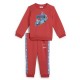 анцуг,детски,анцузи,puma,x,hot,wheels,tracksuit,red,fire,(red)