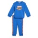 анцуг,детски,анцузи,puma,x,hot,wheels,tracksuit,blue,(team,royal)