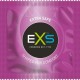 хигиена,тяло,exs,extra,thick,condoms,100,units,purple,(transparent)