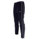 анцуг,мъжки,анцузи,joluvi,team,acetato,tracksuit,pants,blue,(navy,white)