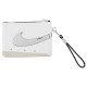 портфейли,и,портмонета,nike,icon,blazer,large,wallet,white,(white,white,metallic,silver)