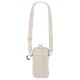 чанти,за,през,рамо,nike,tech,statement,crossbody,lt,orewood,brn,lt,orewood,brn,lt,orewood,brn,(beige)