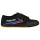 платнени,обувки,детски,обувки,feiyue,fe,lo,1920,canvas,shoes,black,(black,blue,red)