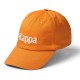 шапка,всички,шапки,kappa,authentic,giof,cap,yellow,camel,white,milk,(orange)