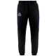 панталони,мъжки,панталони,kappa,frego,pants,black,(black,blue,royal)