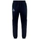 панталони,мъжки,панталони,kappa,frego,pants,blue