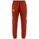 панталони,мъжки,панталони,kappa,frego,pants,red,creta,white,milk,(red)