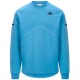 блуза,мъжки,пуловери,kappa,karefod,sweatshirt,blue,(blue,lt,cobalt)