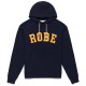 суичър,мъжки,пуловери,kappa,malbum,hoodie,blue,(blue,marine,yellow)
