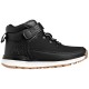 обувки,детски,боти,kappa,monsi,ev,boots,black,(black,rubber)