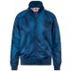 яке,дамски,якета,и,палта,kappa,wanniston,2,graphik,banda,jacket,graphik,blue,provincial,blue,s,(blue)