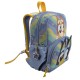 раница,раници,cyp,brands,bluey,light,waves,30cm,backpack,blue,(multicolor)