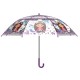 чадър,чадъри,cyp,brands,gabbis,doll,house,umbrella,48,cm,multicolor,(multicolour)