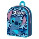 раница,раници,disney,lilo,&,stitch,backpack,blue,(blue,purple)