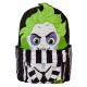 раница,раници,loungefly,beetlejuice,43,cm,backpack,green