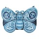 чанта,всички,чанти,loungefly,butterfly,corpse,bride,handbag,blue