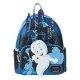 раница,раници,loungefly,casper,the,friendly,ghost,halloween,casper,backpack,blue