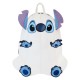раница,раници,loungefly,disney,stitch,ghost,backpack,multicolor