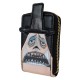 портфейли,и,портмонета,loungefly,disney,the,nightmare,before,christmas,mayor,lenticular,wallet,brown