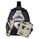 раница,раници,loungefly,disney,the,nightmare,before,christmas,mayor,backpack,multicolor