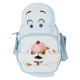 чанта,всички,чанти,loungefly,halloween,casper,handbag,blue