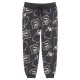 анцуг,детски,панталони,tom,tailor,allover,printed,sweat,pants,grey,(grey,white,monster,design)