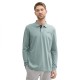 мъжки,блузи,с,яка,tom,tailor,basic,contrast,long,sleeve,polo,grey,mint,(grey)
