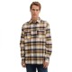 карирана,риза,мъжки,ризи,tom,tailor,comfort,checked,long,sleeve,shirt,navy,multi,check,(multicolor)