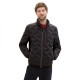 яке,мъжки,якета,tom,tailor,decorative,hybrid,jacket,black