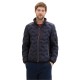 яке,мъжки,якета,tom,tailor,decorative,hybrid,jacket,blue