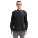 мъжки,блузи,с,яка,tom,tailor,detailed,long,sleeve,polo,black