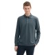 мъжки,блузи,с,яка,tom,tailor,detailed,long,sleeve,polo,blue,(stormy,blue)