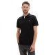 дамски,блузи,с,яка,мъжки,блузи,с,яка,tom,tailor,doublepack,short,sleeve,polo,2,units,black,(white)