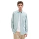 риза,с,дълъг,ръкав,мъжки,ризи,tom,tailor,fitted,twill,long,sleeve,shirt,blue